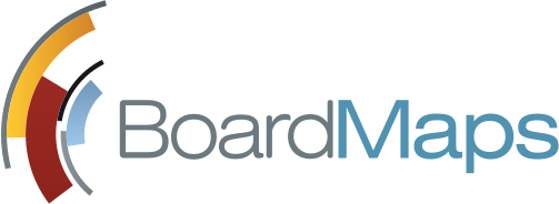 boardmaps logotype