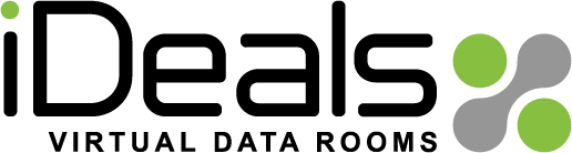 ideals black