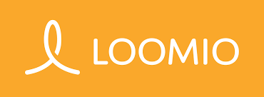 Loomio's logo