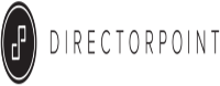 Directorpoint_logo