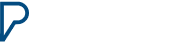 Board portals reviews logo