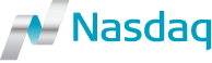 Nasdaq Boardvantage board portal