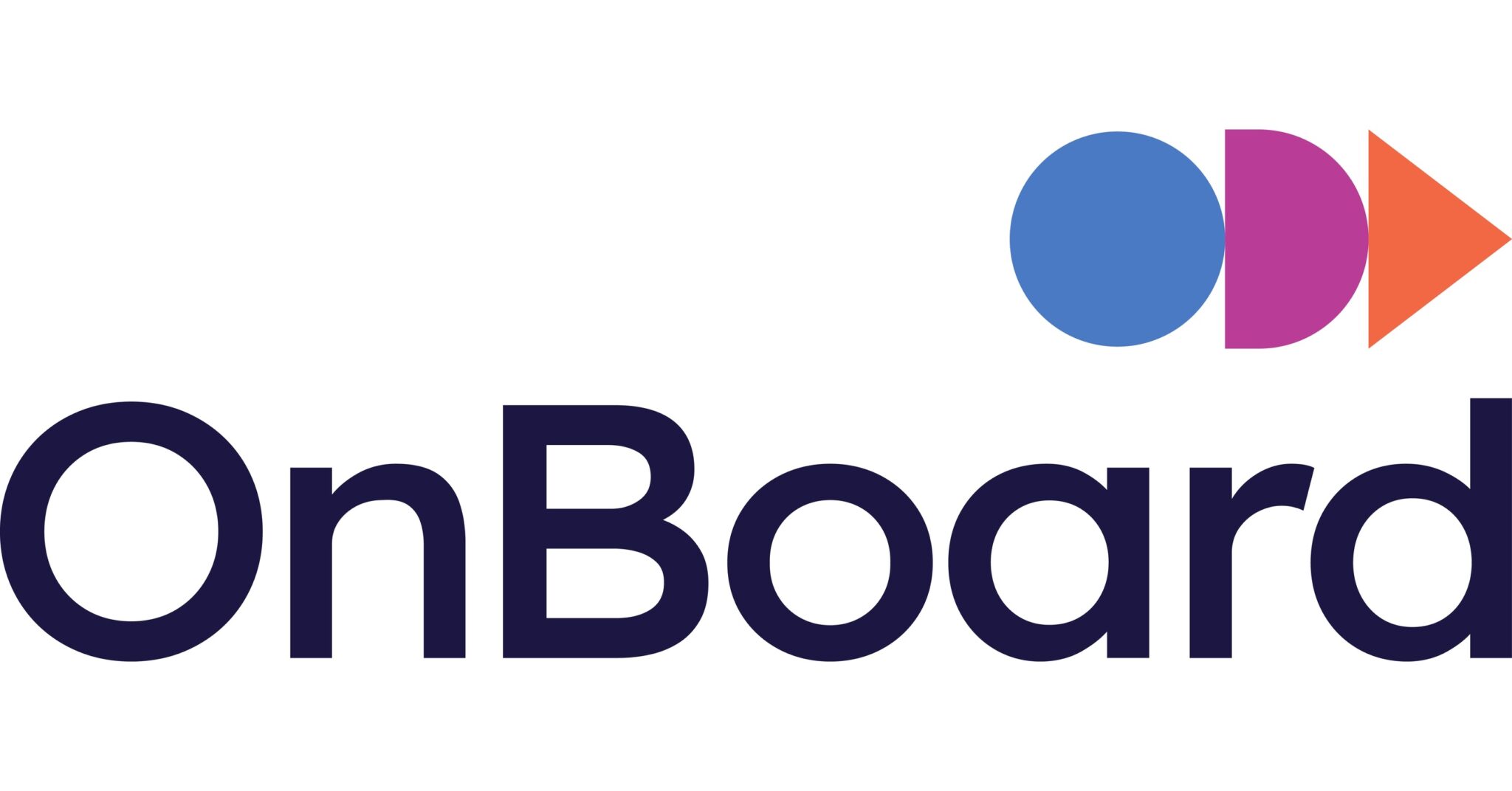 OnBoard (Passageways)